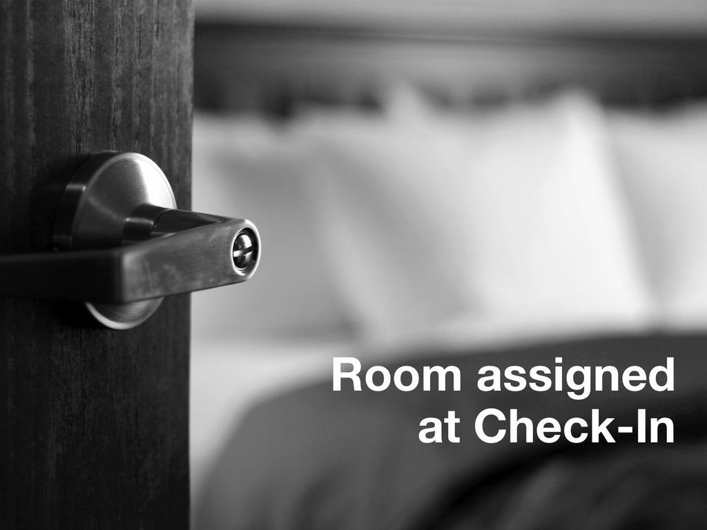 Stay Express Inn And Suites Atlanta Union City Eksteriør bilde